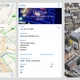 Image for article titled How To Turn Your Smartphone Into a Sidekick for Urban Exploration